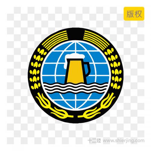 啤酒节LOGO 啤酒节logo 青岛啤酒节LOGO