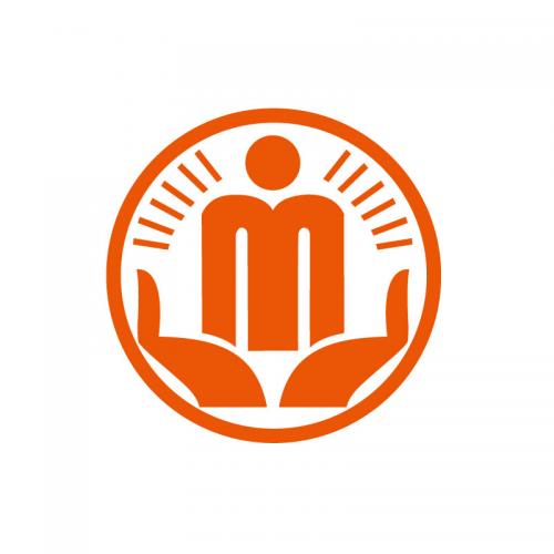 民政局logo
