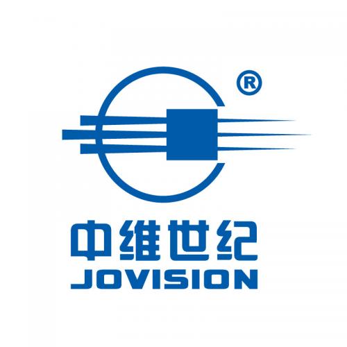 中维世纪logo